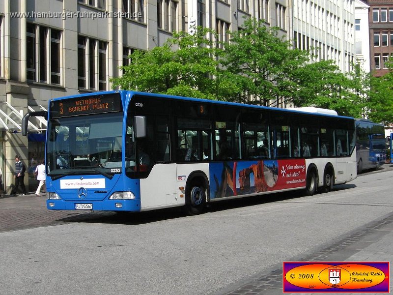 0230-33 (ex 0567),PVG,CR.JPG